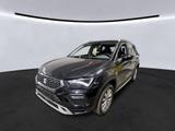 Seat Ateca Xperience DSG Kamera/Keyless/LED/Sitzhz - Seat Gebrauchtwagen von 2025