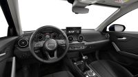 Audi Q2 - Vorschau Bild 7