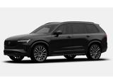 Volvo XC90 T8 Ultra Black Edition 7-Sitzer 22Zoll Seit - Volvo XC90 mit Hybrid-Antrieb