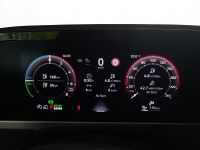 Volkswagen Passat Variant - Vorschau Bild 7