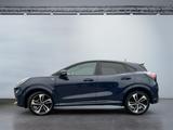 Ford Puma ST-Line 1.0 EcoBoost ACC Einparkhilfe - Gebrauchtwagen in Schwäbisch Gmünd