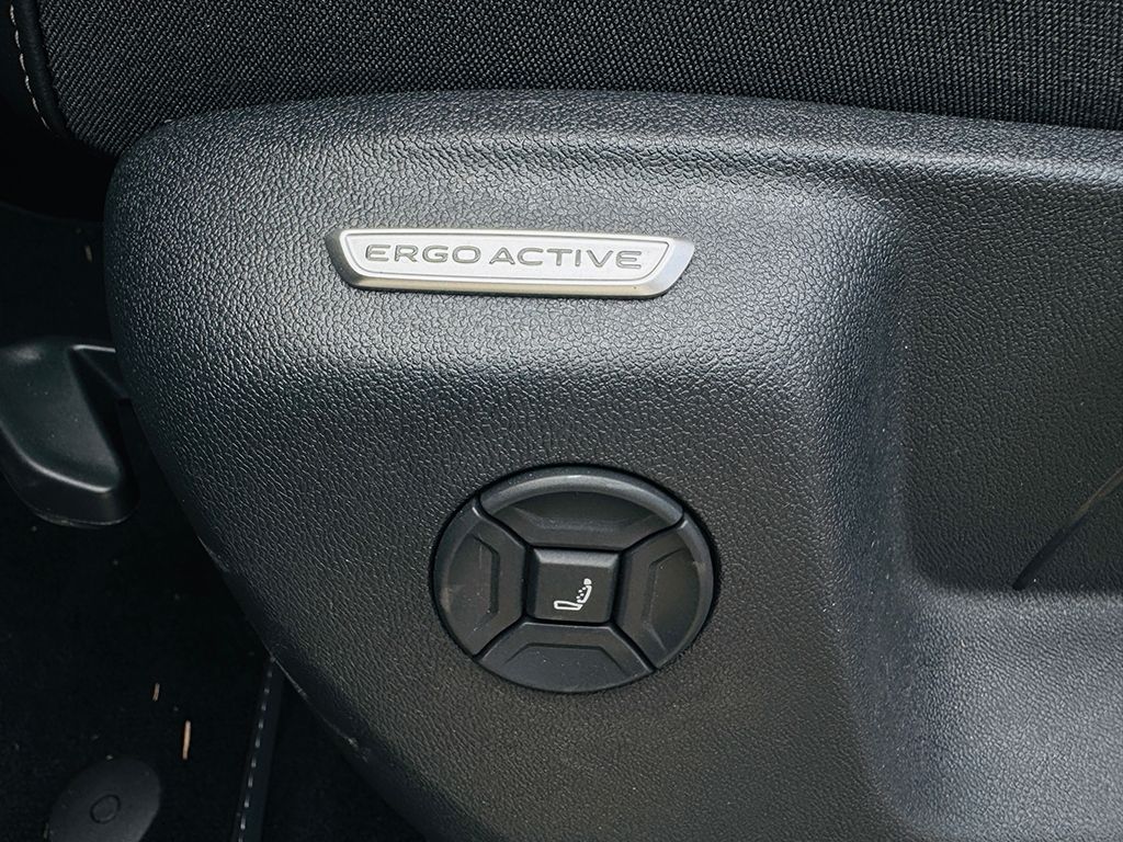 Tayron 2.0 TDI DSG 4MOTION R-LINE *AHK*H&K*