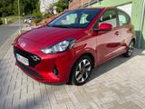 Hyundai i10 1.2 Trend Trend