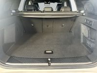 BMW X3 M50 - Vorschau Bild 16