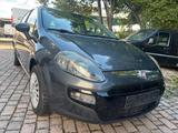 Fiat Punto Classic 1.2 5 porte Active - Fiat Punto: Active