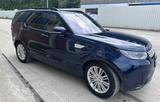 Land Rover Discovery 3.0 SD6 HSE Luxury *Garantie* - Land Rover Discovery: Hse Luxury