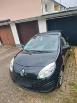 Renault twingo - Renault Twingo Gebrauchtwagen in Osnabrück