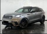 Land Rover Range Rover Velar 3.0 V6 P380 R-Dynamic HSE ... - Land Rover Range Rover Velar von privat