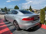 Jaguar XE Prestige - Jaguar XE: Prestige