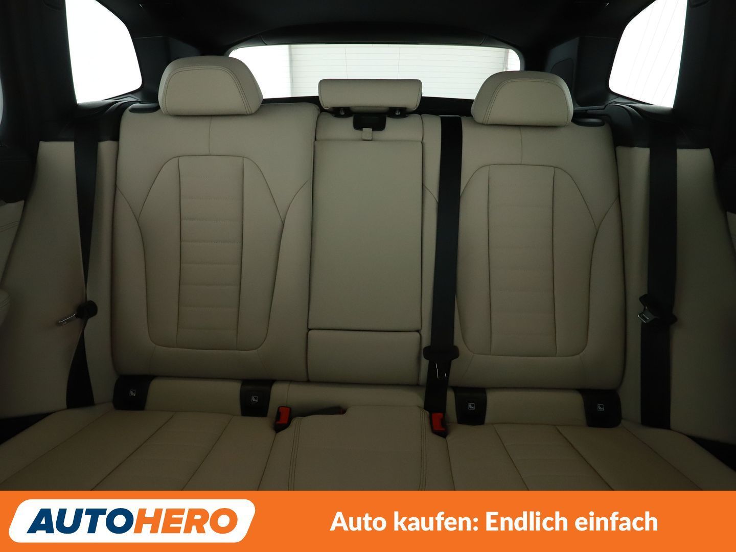 BMW X3 xDrive 20i M Sport Aut. *HUD*LED*MEMORY* foto 16