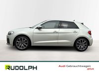 Audi A1 - Vorschau Bild 2