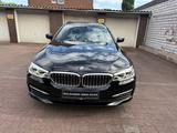 BMW 520d touring NAV LED PANO 360° LIVEC DIGITAL KEY - BMW 520 in Essen