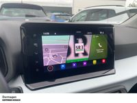 Seat Arona - Vorschau Bild 13