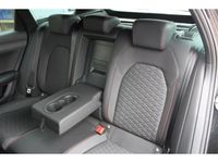 Seat Leon - Vorschau Bild 32