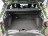 Jeep Avenger - Vorschau Bild 19