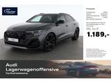 Audi SQ8 TFSI quattro LP: 152.795,- /Head-up/Pano/B&O - Audi SQ8 Neuwagen