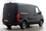 Mercedes-Benz Sprinter 316 CDI 163pk RWD L1H1 7G Automaat Koel - Mercedes-Benz 6x6 G
