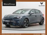 Seat Leon 1.5 eTSI DSG VZ ACC Kam. SHZ CarPlay