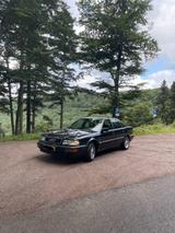Audi V8 4.2 - Audi V8: 4.2