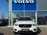 Volvo XC40 T2 Momentum Core - gebrauchte Volvo XC40 aus dem Jahr 2022