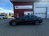 Maserati Ghibli Hybrid8ATM,Leder,LED, - gebrauchte Maserati Ghibli aus dem Jahr 2022