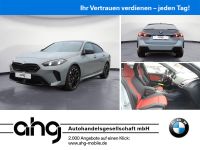 BMW M235 - Vorschau Bild 1