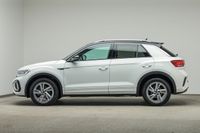 Volkswagen T-Roc - Vorschau Bild 5