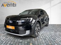 Ford Explorer - Vorschau Bild 2