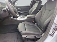 BMW 320 - Vorschau Bild 11