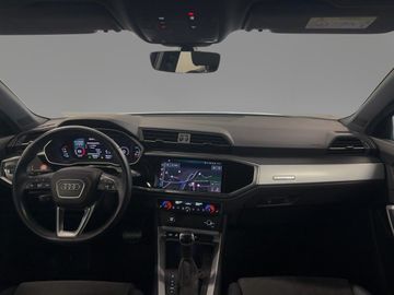 Audi Q3 - 12