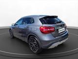 Mercedes-Benz GLA 220 GL Klasse GLA 220 4Matic 360* Kamera LED - Mercedes-Benz: Klasse M