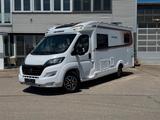 Weinsberg CaraCompact 600 - Edition PEPPER 600 - Weinsberg CaraCompact