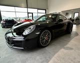 Porsche 991 911 Carrera 4S BRD-APPROVED-TOP - Porsche 991 aus 2016