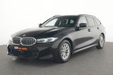 BMW 320i M Sport ACC|PAs+Kam|Alarm|el.Sitze|AHK - BMW 320 Gebrauchtwagen in München