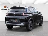 Citroën C3 NEUES MODELL Max Winterpaket - Citroën C3 Tageszulassungen mit Benzin-Antrieb