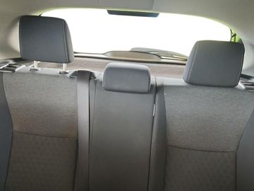 Toyota Yaris - 11