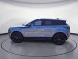 Land Rover Range Rover Evoque D165 DYNAMIC SE SONDERAKTION - Land Rover Gebrauchtwagen