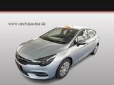 Opel ASTRA 1,2T SHZ, KAMERA, PDC, LED, KLIMAAUTOM.,LE