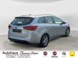 Kia cee'd / Ceed Navi Kamera Apple Android Sitz+Lenk - Kia cee'd / Ceed in Düsseldorf