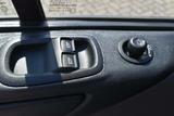 Ford Transit Custom KB 8 Si 2.0 TDCi 320L1 Trend Auto - Ford Transit: 8