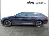 Skoda Superb 1.4 TSI 220 IV DSG Style*LED*Assistenz*PD - Skoda mit Hybrid-Antrieb