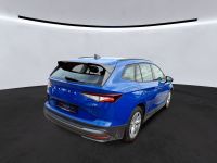 Skoda Enyaq - Vorschau Bild 5