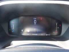 Fahrzeugbild-Thumbnail