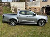 Isuzu D-Max 1,9 4x4 Double Cab LSE  - Isuzu aus 2021