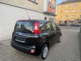 Fiat Panda Easy TÜV NEU*2.HAND*EFH - Fiat Panda Gebrauchtwagen in Duisburg