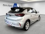 Opel Corsa F Elegance 1.2 Turbo Automatik DAB LED - : Auto