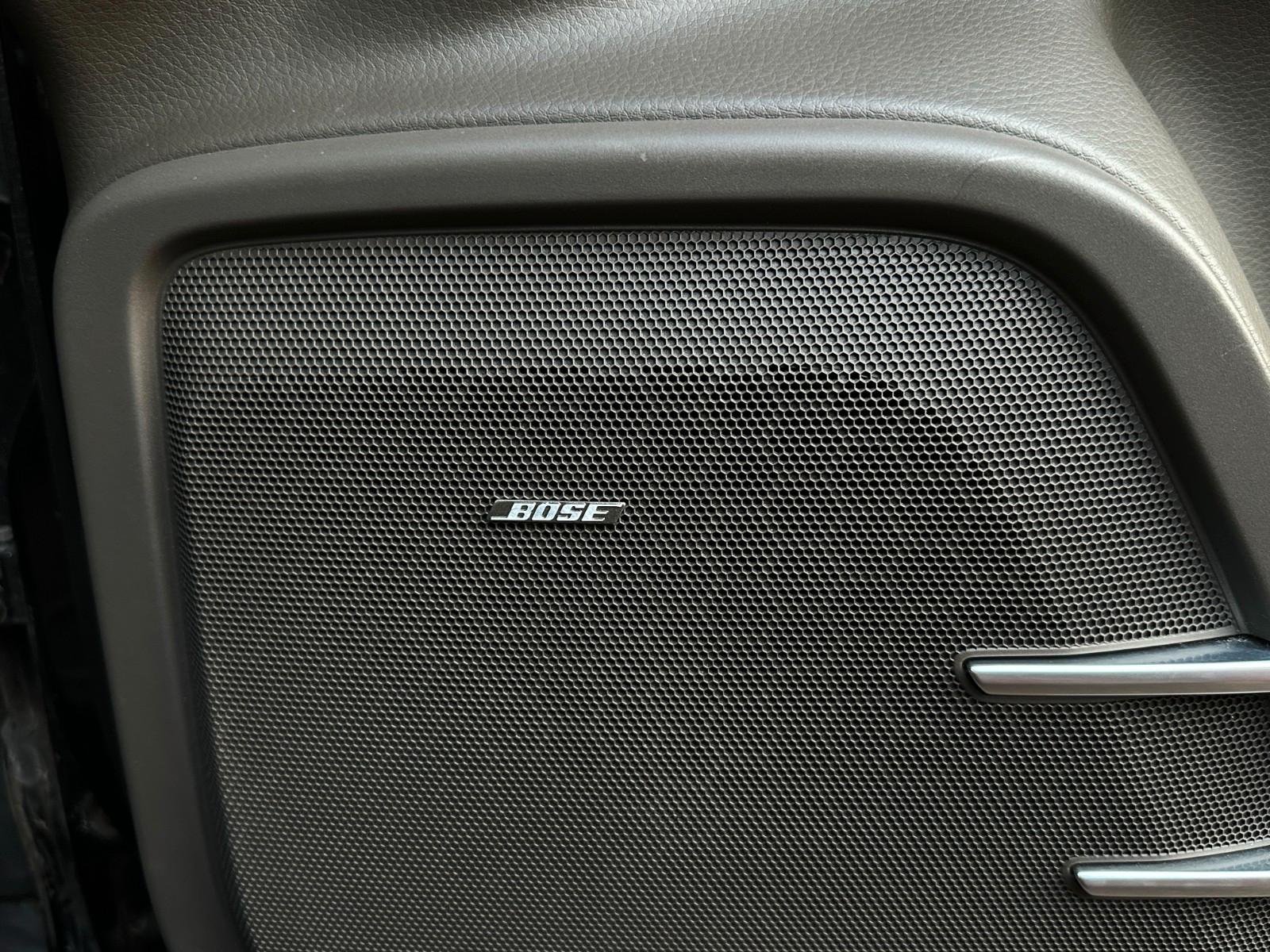 PORSCHE CAYENNE S E-HYBRID PLATINUM EDITION *PANO*LM-21" | 416 ch | 4X4 | BVA | 1-HD, TOP-AUSSTATTUNG!