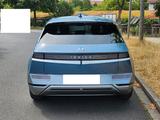 Hyundai IONIQ 5 77,4 kWh Uniq Relax 2WD - - Hyundai IONIQ 5 von privat