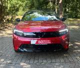 Opel Corsa F GS - Opel in Hannover
