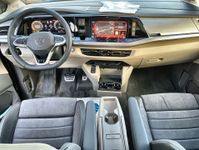 Volkswagen T7 Multivan - Vorschau Bild 8